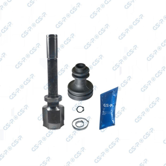GSP Homokinetisches Gelenk 650068