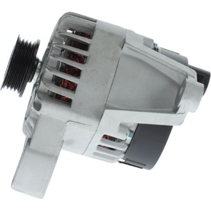 1 986 A02 005 Bosch Lichtmaschine 1 986 A02 005 1 986 A02 005 Bosch Lichtmaschine 1 986 A02 005