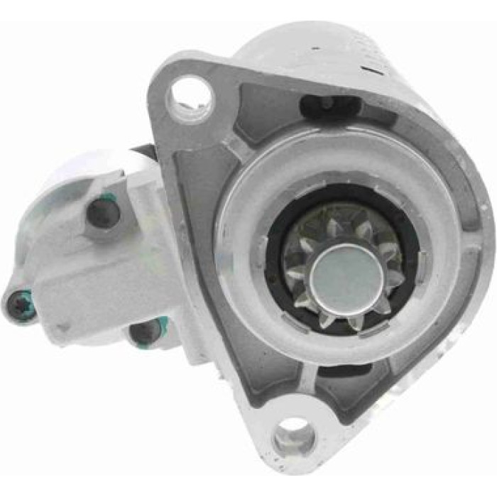Vemo Anlasser V45-12-25025