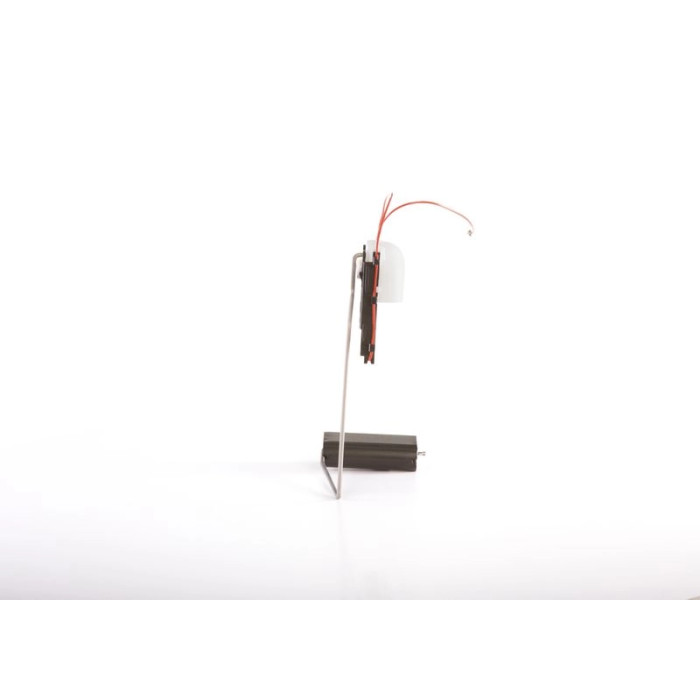 Bosch 40 617 018 Füllmengensensor 1582980044 Bosch 40 617 018 Füllmengensensor 1582980044