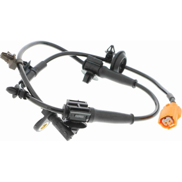 Vemo ABS-Raddrehzahlsensor V26-72-0072 Vemo ABS-Raddrehzahlsensor V26-72-0072