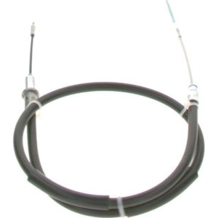 Bosch Handbremsseil 1987477709 Bosch Handbremsseil 1987477709