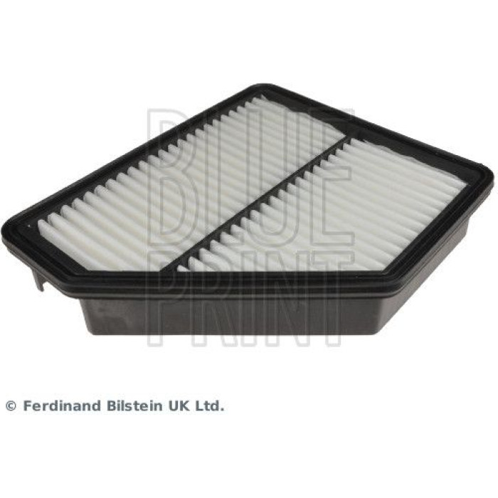 Luftfilter Hyundai Genesis Coupe 2.0T 12- /3.8V6 08 ADG022118 Luftfilter Hyundai Genesis Coupe 2.0T 12- /3.8V6 08 ADG022118