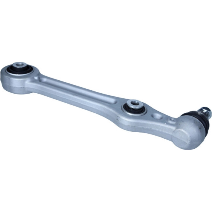 MAXGEAR Fahrwerkslenker MGZ-106125 72-5598 MAXGEAR Fahrwerkslenker MGZ-106125 72-5598