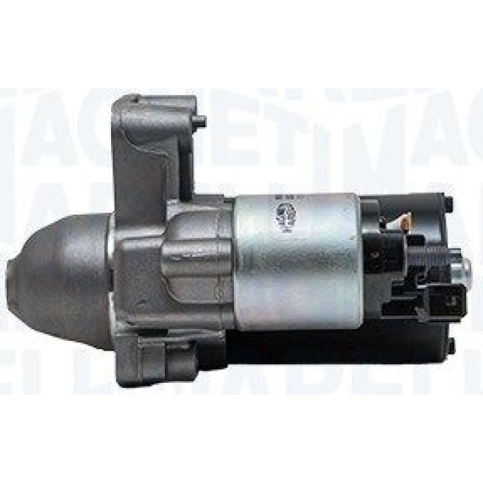Magneti Marelli Ersatzteil 063521064050 Magneti Marelli Ersatzteil 063521064050