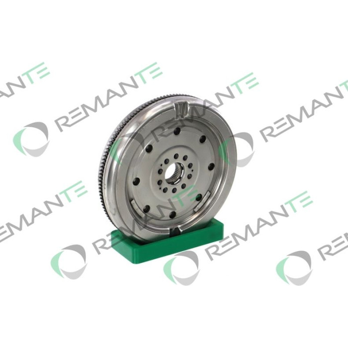 Schwungrad 009-001-000152R