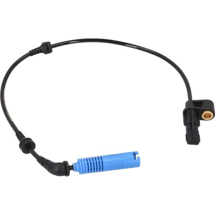 Kamoka ABS-Sensor 1060060 Kamoka ABS-Sensor 1060060