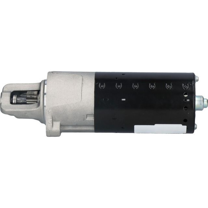 Valeo Anlasser 438566 Valeo Anlasser 438566