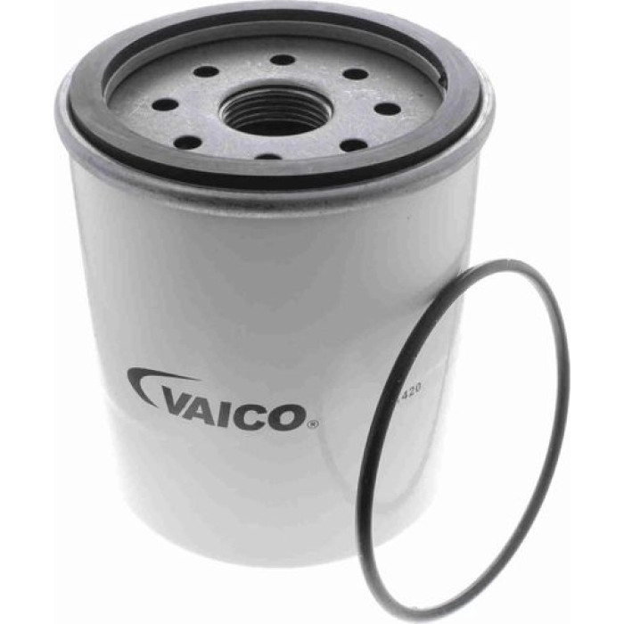 Vaico Kraftstofffilter V30-1330 Vaico Kraftstofffilter V30-1330