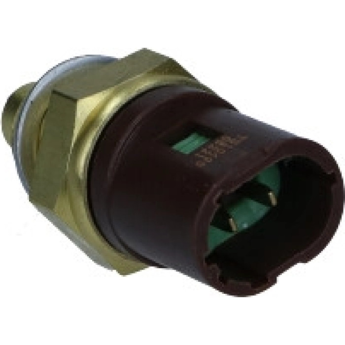 Delphi Kühlmitteltemperatursensor TS10490 Delphi Kühlmitteltemperatursensor TS10490
