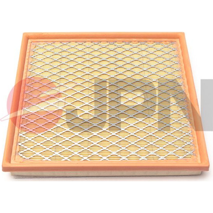JPN Luftfilter 20F0022-JPN JPN Luftfilter 20F0022-JPN