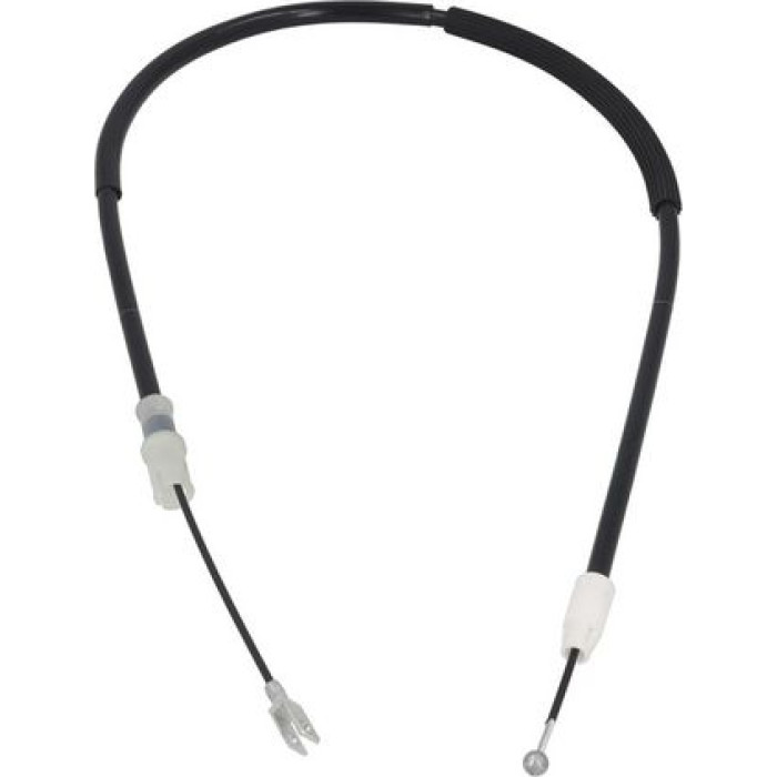 Kamoka Handbremsseil 1190001 Kamoka Handbremsseil 1190001