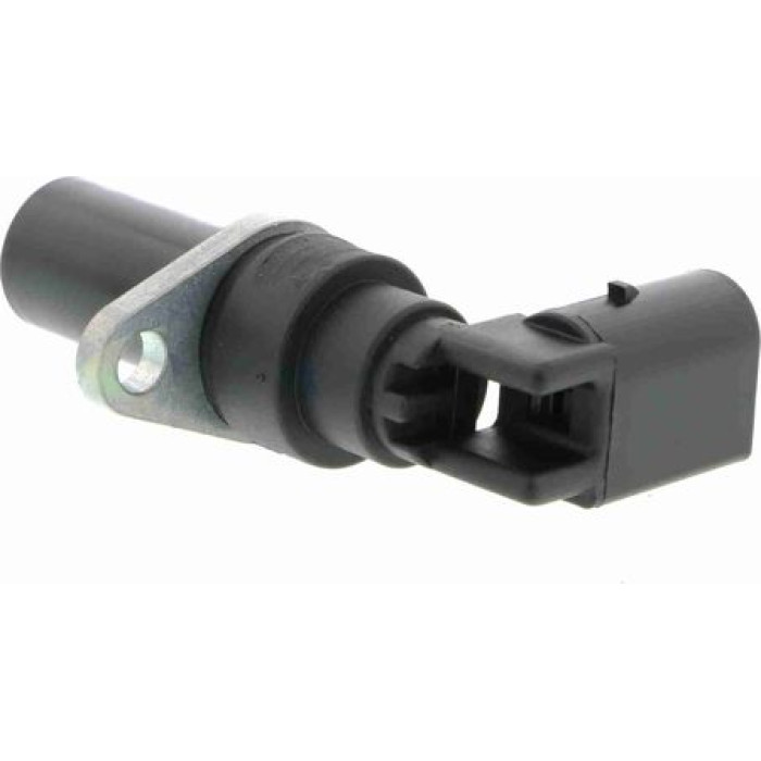 Vemo Kurbelwellensensor V20-72-0536 Vemo Kurbelwellensensor V20-72-0536