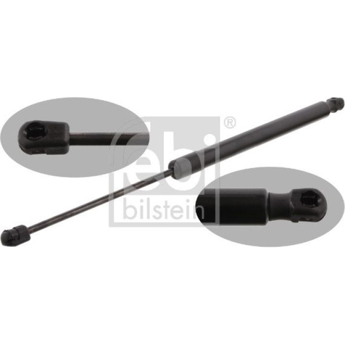 febi Gasdruckfeder 31681 febi Gasdruckfeder 31681