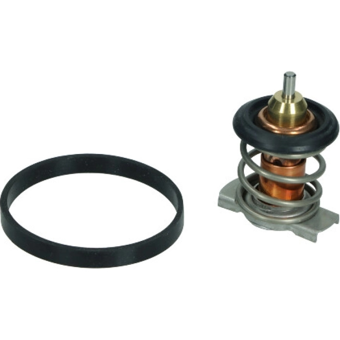 Thermostat, Kühlmittel TH9200.88J Thermostat, Kühlmittel TH9200.88J
