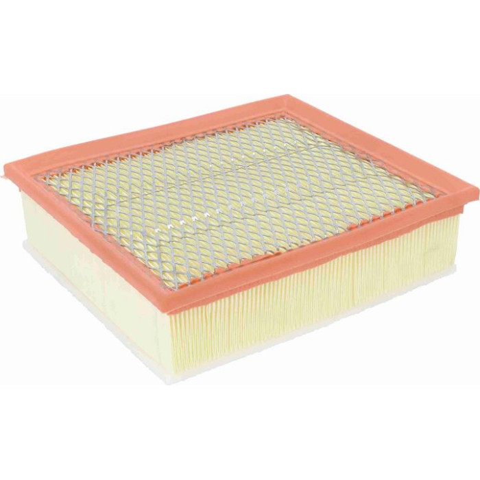 Vaico Luftfilter V95-0090 Vaico Luftfilter V95-0090