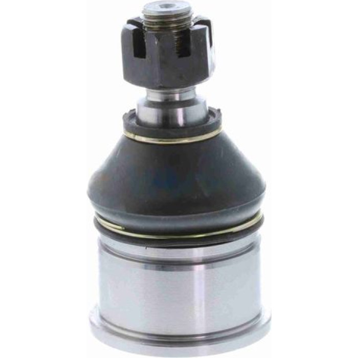 Vaico Traggelenk V49-9501-1
