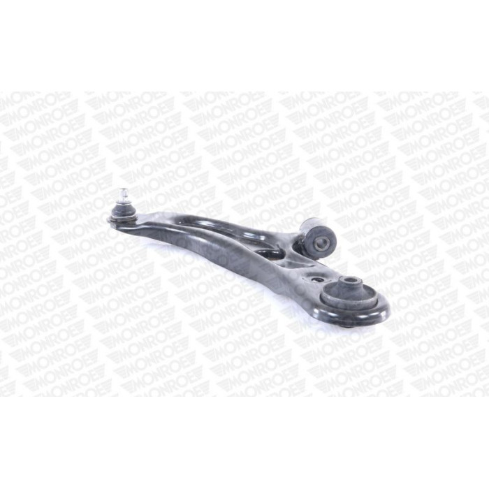 Monroe Fahrwerkslenker L69510 Monroe Fahrwerkslenker L69510