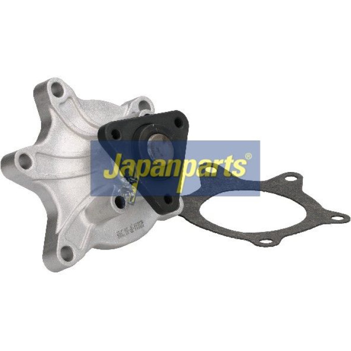 Japanparts Wasserpumpe PQ-267 Japanparts Wasserpumpe PQ-267