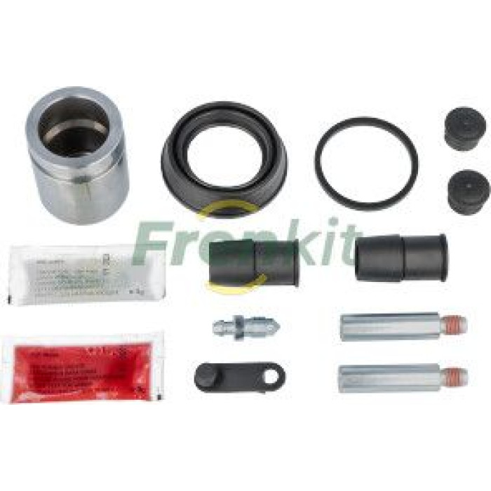 FRENKIT Reparatursatz, Bremssattel 742216 FRENKIT Reparatursatz, Bremssattel 742216
