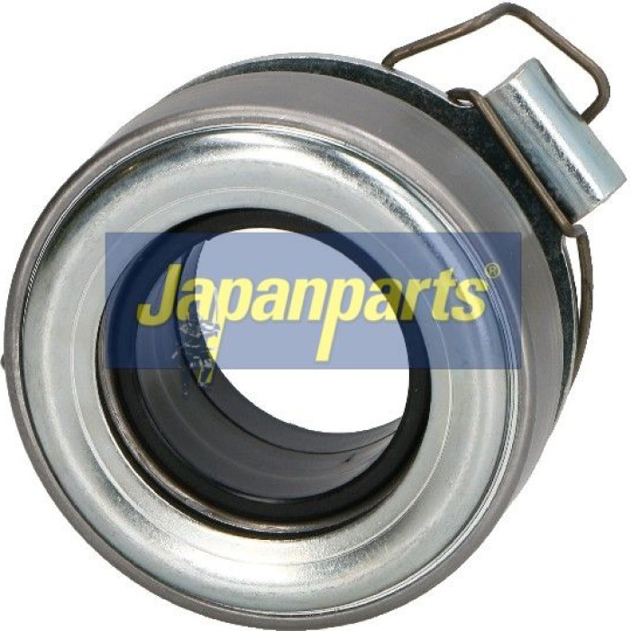 Japanparts Kupplungslager CF-231 Japanparts Kupplungslager CF-231
