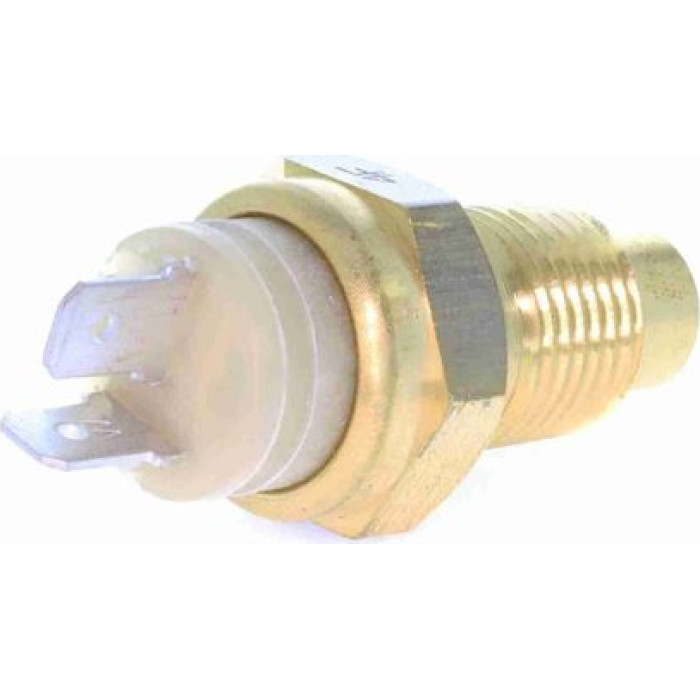 Vemo Kühlmitteltemperatursensor V22-72-0045 Vemo Kühlmitteltemperatursensor V22-72-0045