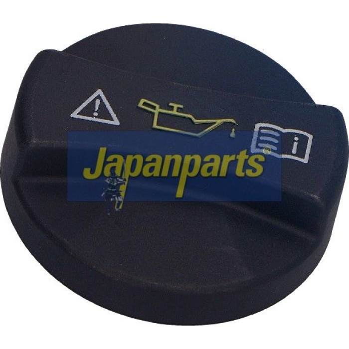 Japanparts Schließung KO-027 Japanparts Schließung KO-027