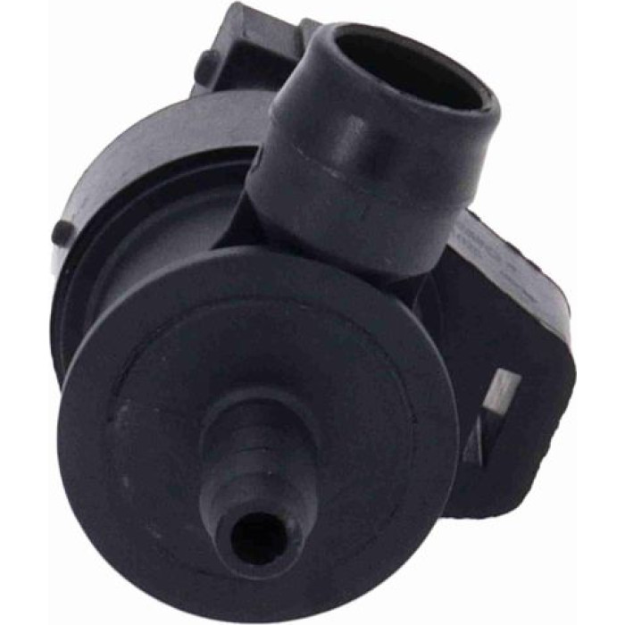 V40-77-1025 Vemo Aktivkohlefilterventil V40-77-1025 V40-77-1025 Vemo Aktivkohlefilterventil V40-77-1025