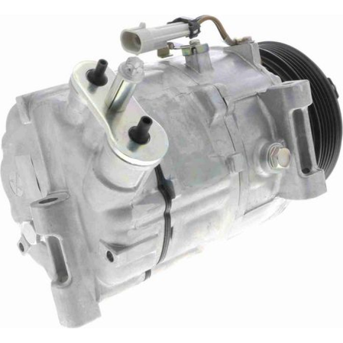 V40-15-0013 Vemo Klimakompressor V40-15-0013 V40-15-0013 Vemo Klimakompressor V40-15-0013