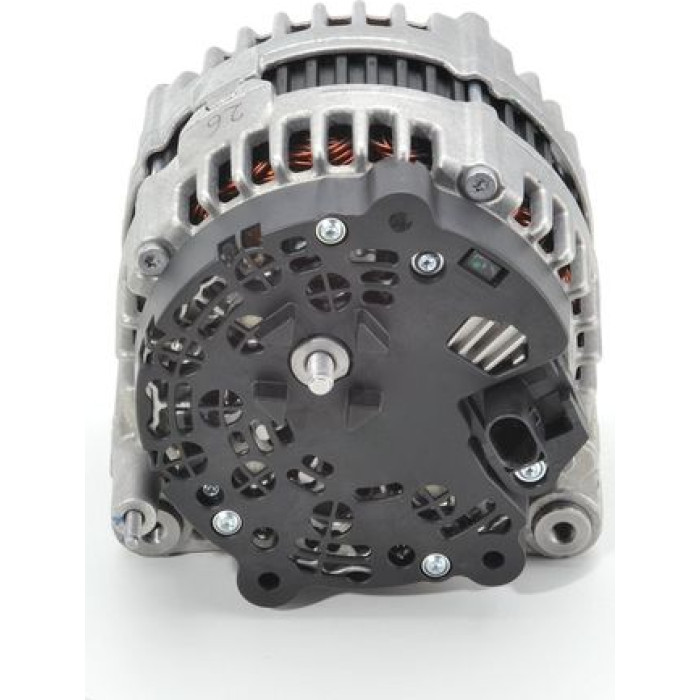 Bosch Generator 0121715103 Bosch Generator 0121715103