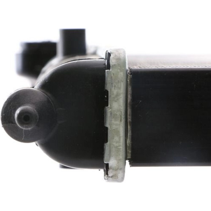 MAHLE Kühler, Motorkühlung CR 395 000S MAHLE Kühler, Motorkühlung CR 395 000S