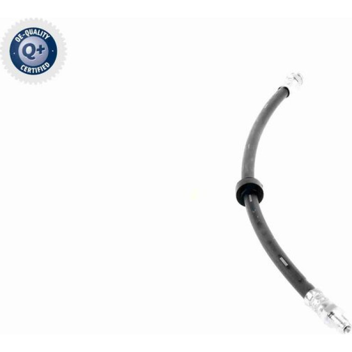 Vaico Bremsschlauch V42-0160