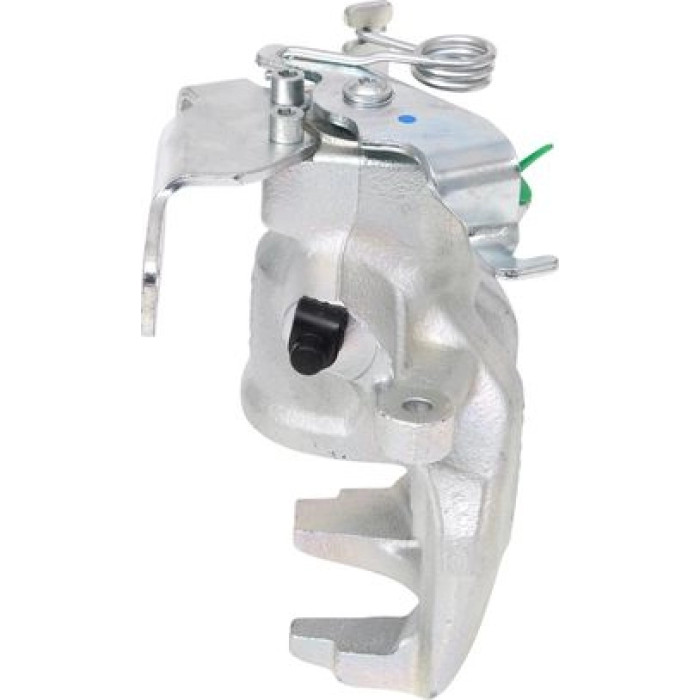 Bosch Bremssattel Hinterachse links 0 986 134 027 Bosch Bremssattel Hinterachse links 0 986 134 027