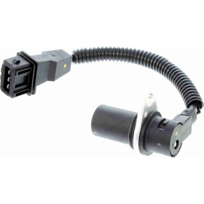 Vemo Nockenwellensensor V52-72-0153 Vemo Nockenwellensensor V52-72-0153
