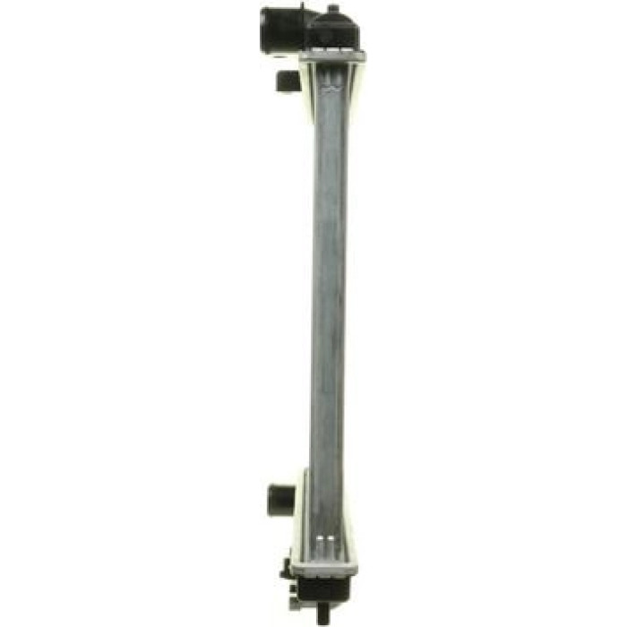 MAHLE Kühler, Motorkühlung CR 138 000S MAHLE Kühler, Motorkühlung CR 138 000S