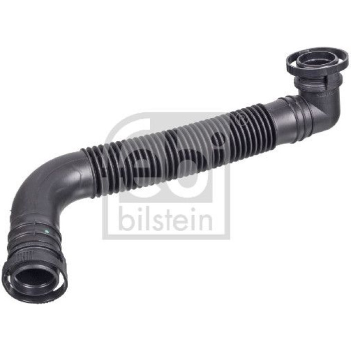febi Schlauch 105946 febi Schlauch 105946