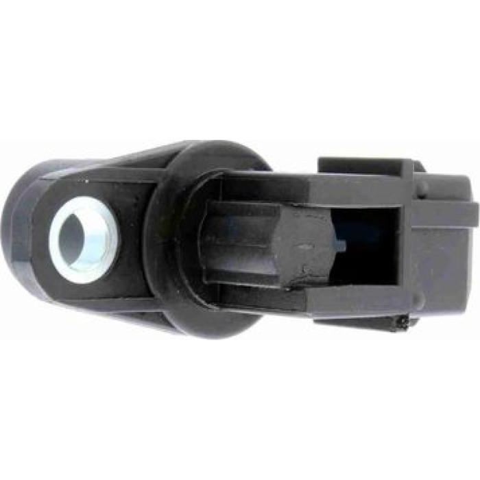 Vemo Kurbelwellensensor V20-72-0413 Vemo Kurbelwellensensor V20-72-0413