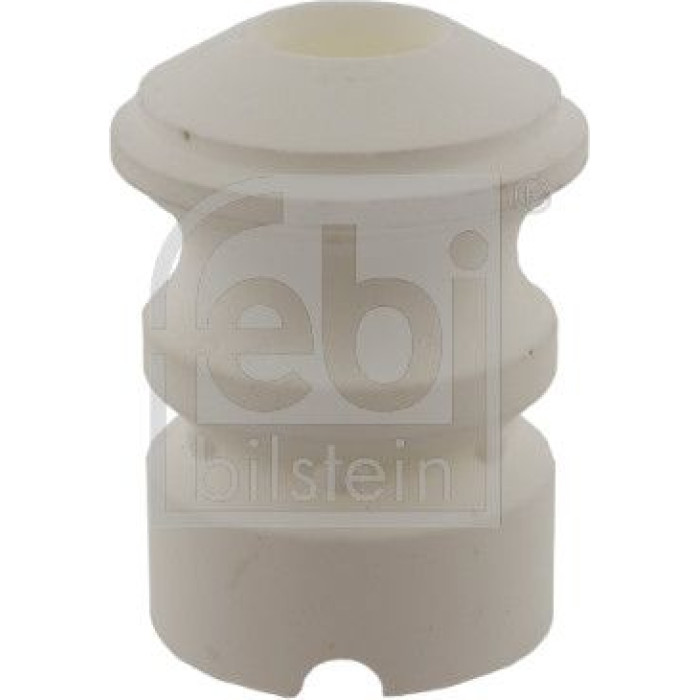 febi Federungs-Anschlagpuffer 12340 febi Federungs-Anschlagpuffer 12340