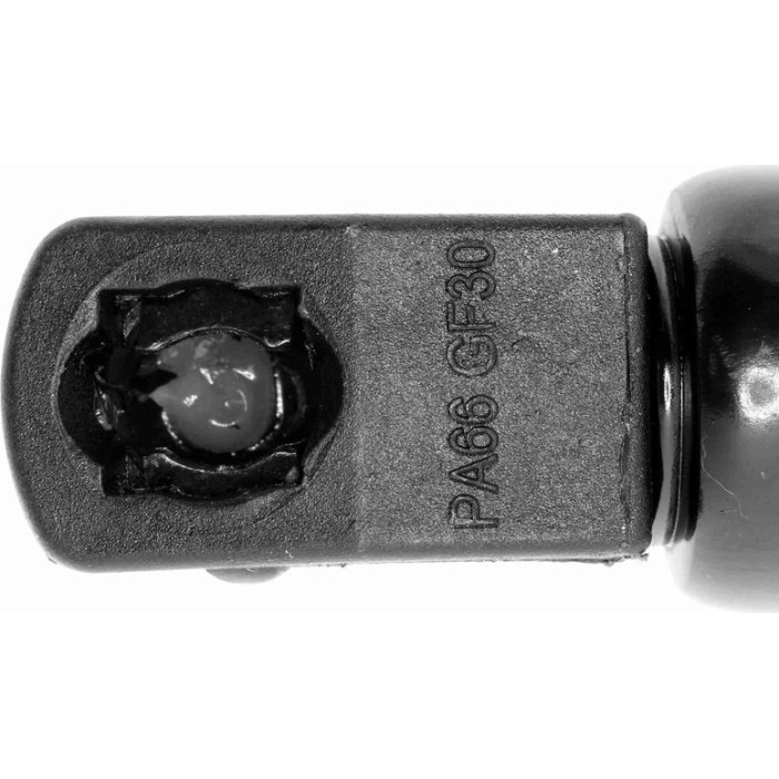 Vaico Gasdruckfeder für Heckklappe/Kofferraumdeckel V10-3233