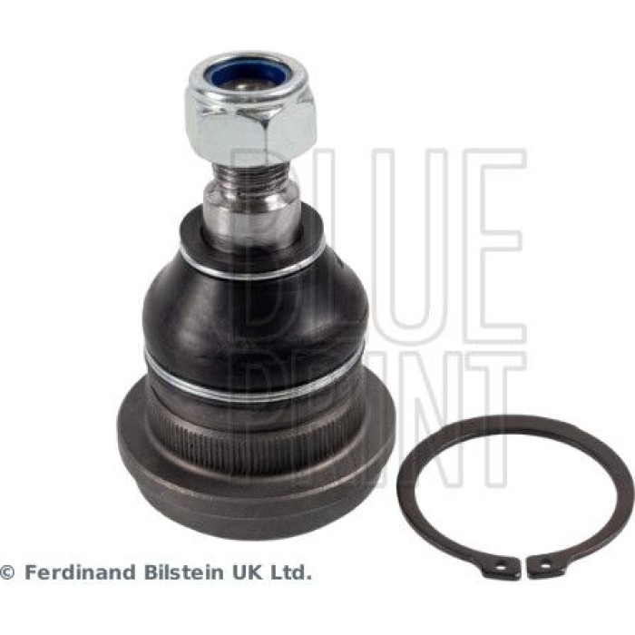 BluePrint Traggelenk ADC48615 BluePrint Traggelenk ADC48615