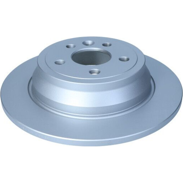 Quaro Bremsscheibe QD1045 Quaro Bremsscheibe QD1045