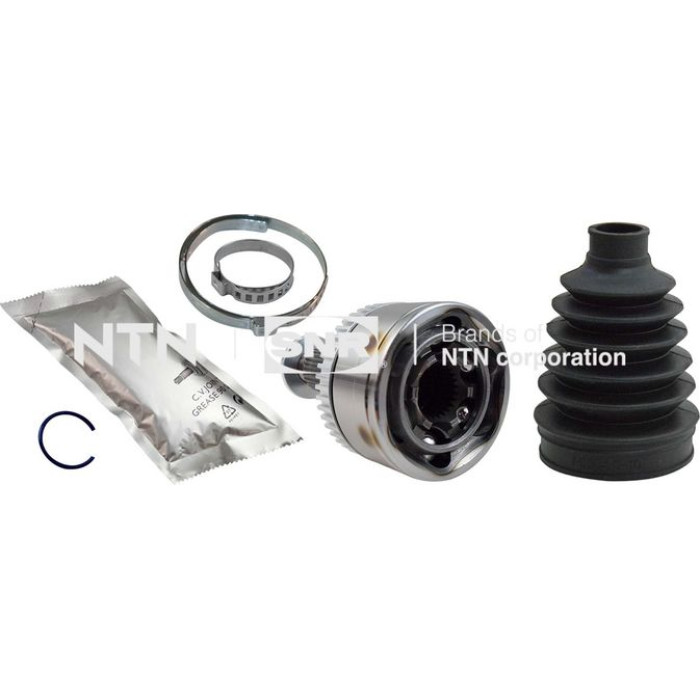 SNR Gelenksatz, Antriebswelle OJK84.008 SNR Gelenksatz, Antriebswelle OJK84.008