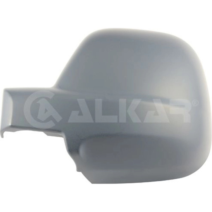 Alkar Spiegelverkleidung 6341867 - links grundiert Alkar Spiegelverkleidung 6341867 - links grundiert