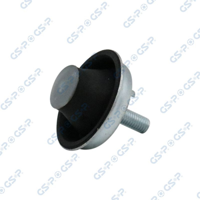 GSP Lagerung, Motor 510684 GSP Lagerung, Motor 510684