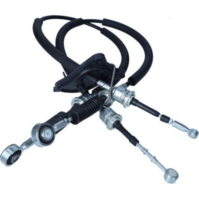 MAXGEAR Schaltseilzug 32-1899 MAXGEAR Schaltseilzug 32-1899