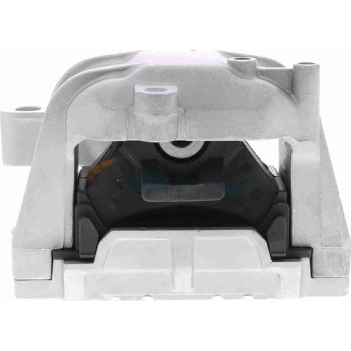 Vaico Motorlager V10-1475 Vaico Motorlager V10-1475