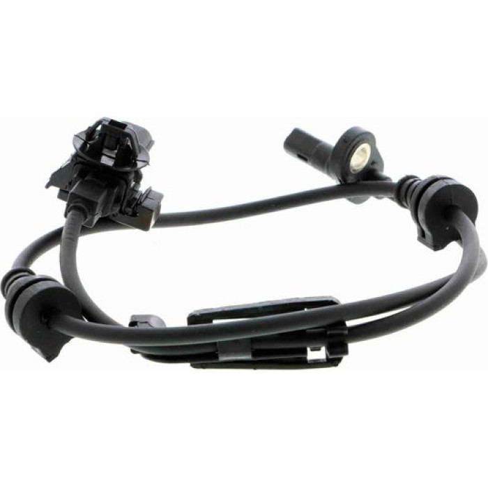 Vemo ABS-Raddrehzahlsensor V26-72-0131 Vemo ABS-Raddrehzahlsensor V26-72-0131