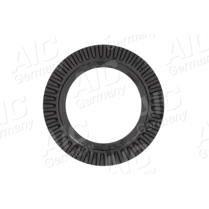 AIC ABS-Sensorring 51633 AIC ABS-Sensorring 51633