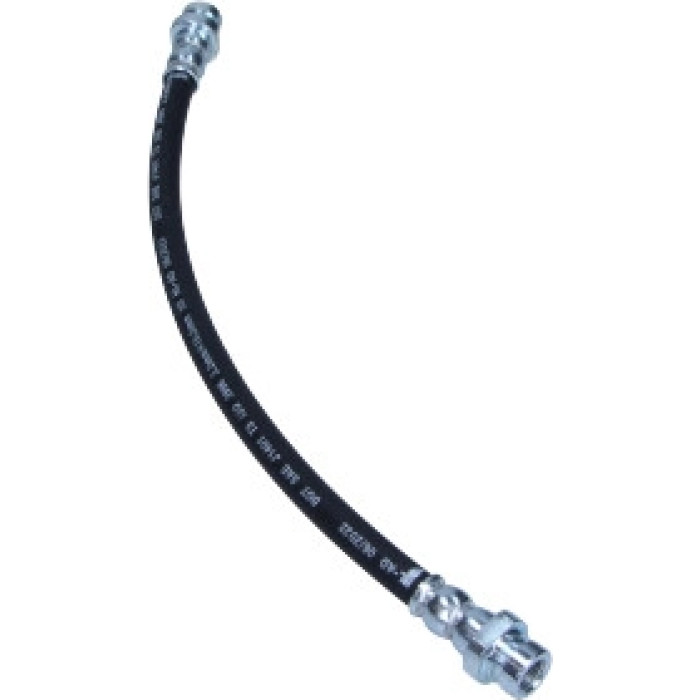 MAXGEAR Bremsschlauch 52-0513 MAXGEAR Bremsschlauch 52-0513