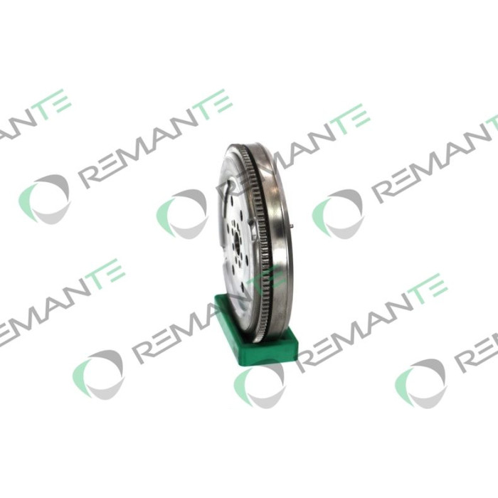 Schwungrad 009-001-000013R Schwungrad 009-001-000013R